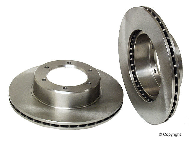 Brembo 09.5173.10