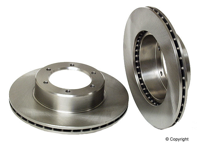 Brembo 09.5173.10