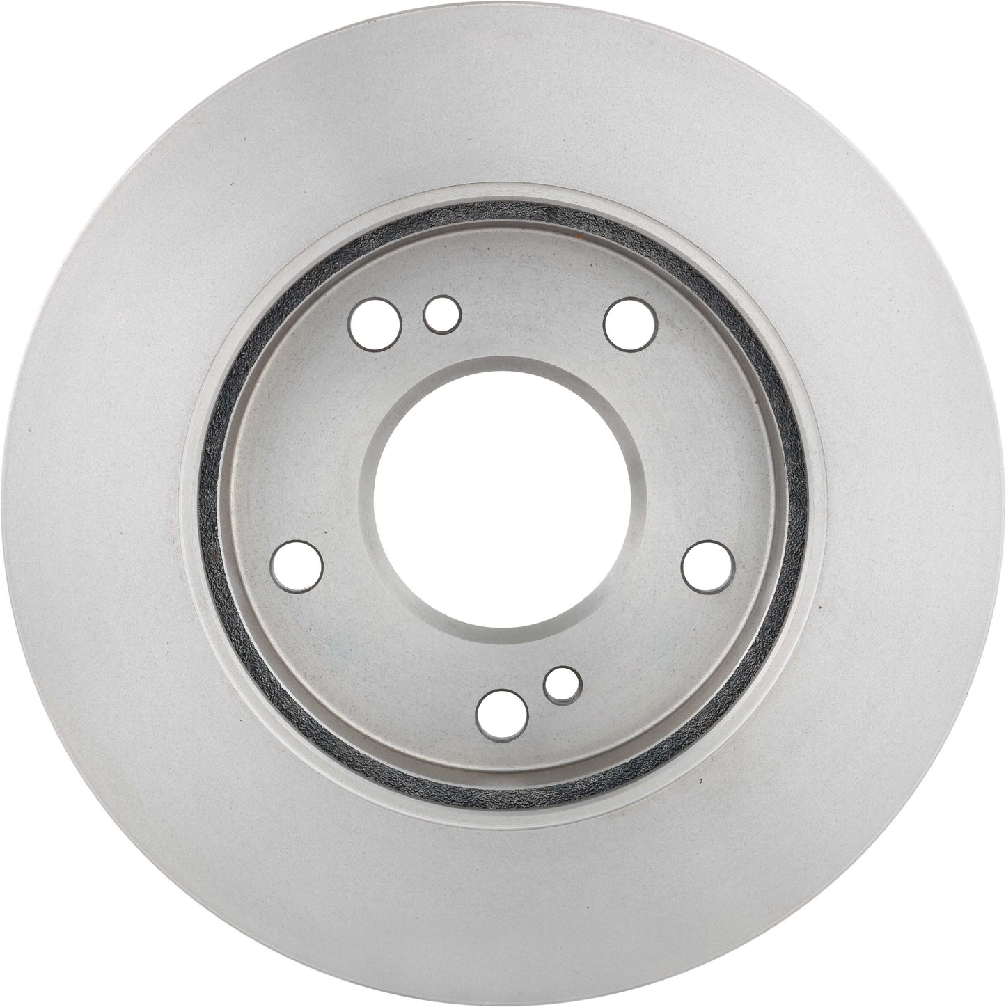 Brembo Disc Brake Rotor 09.5281.20