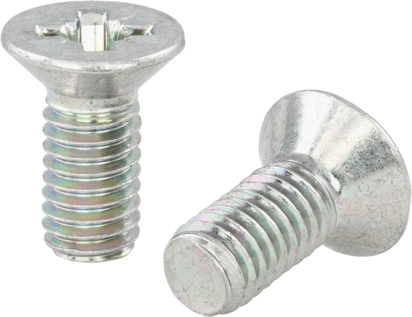 Brembo Disc Brake Rotor 09.5570.10