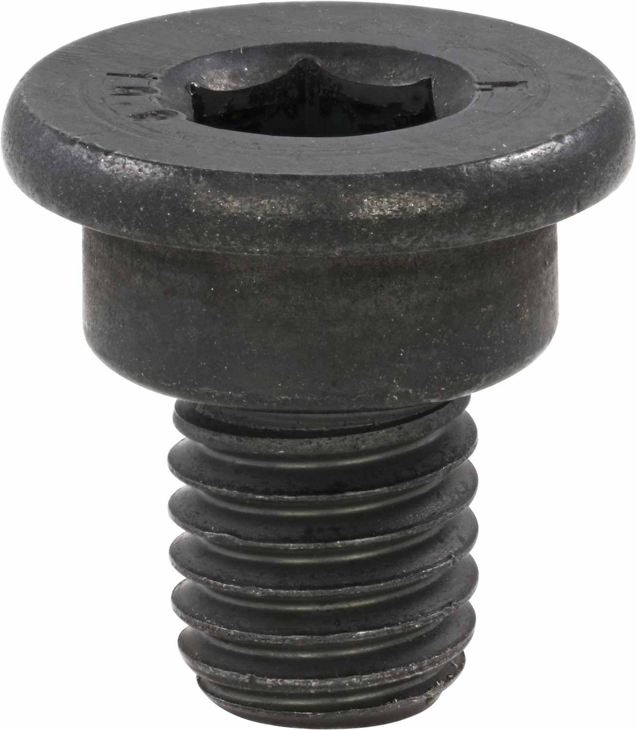 Brembo Disc Brake Rotor 09.5579.21