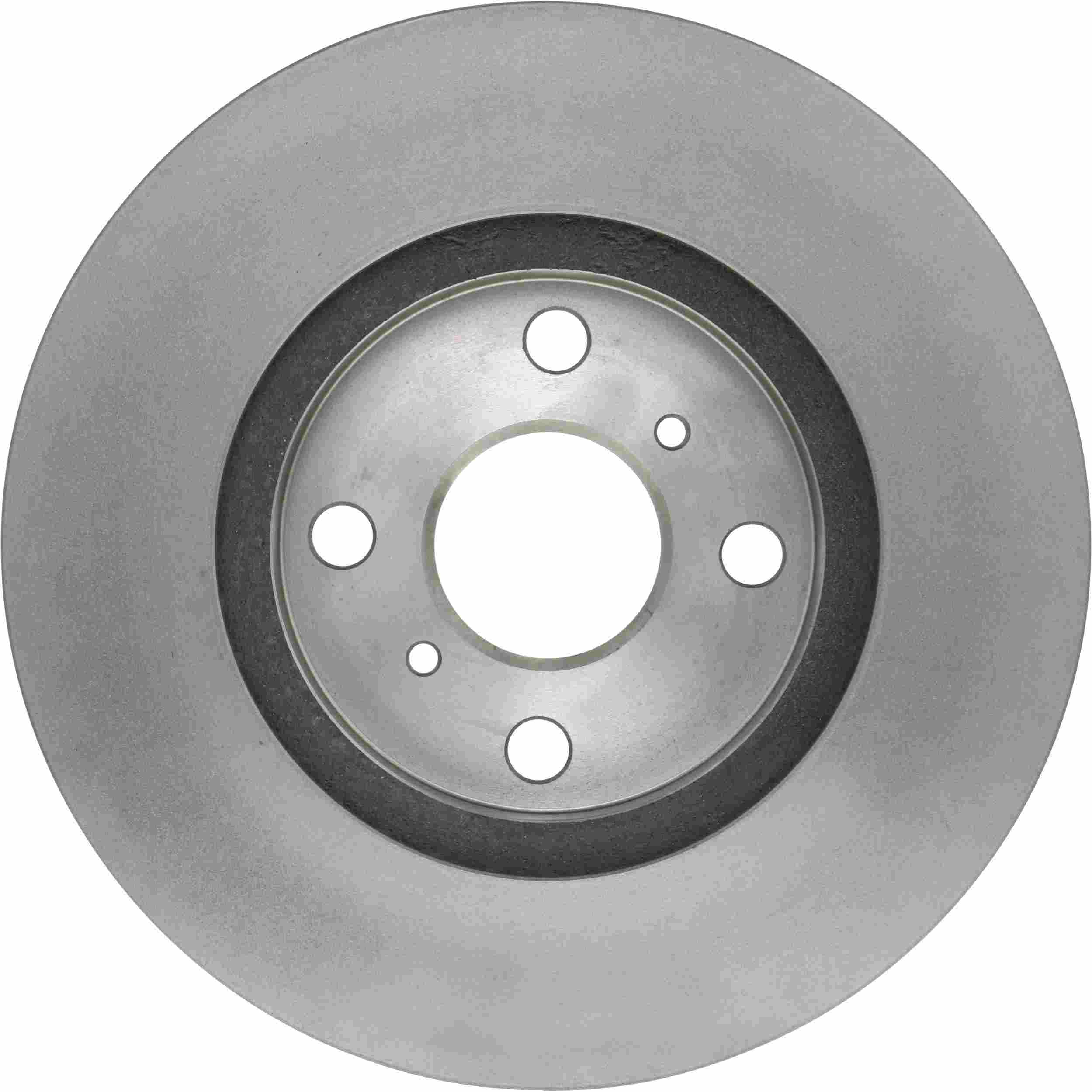 Brembo Disc Brake Rotor 09.5736.11