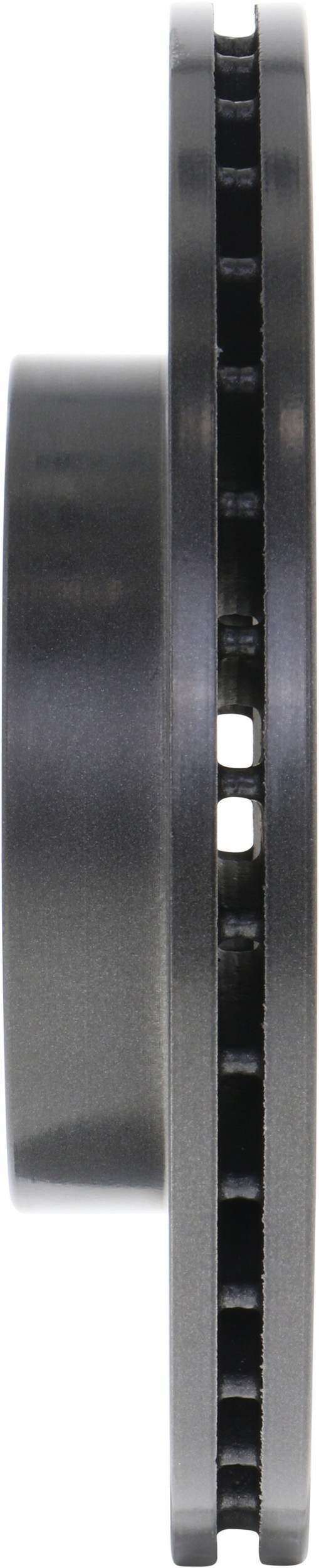 Brembo Disc Brake Rotor 09.5736.11