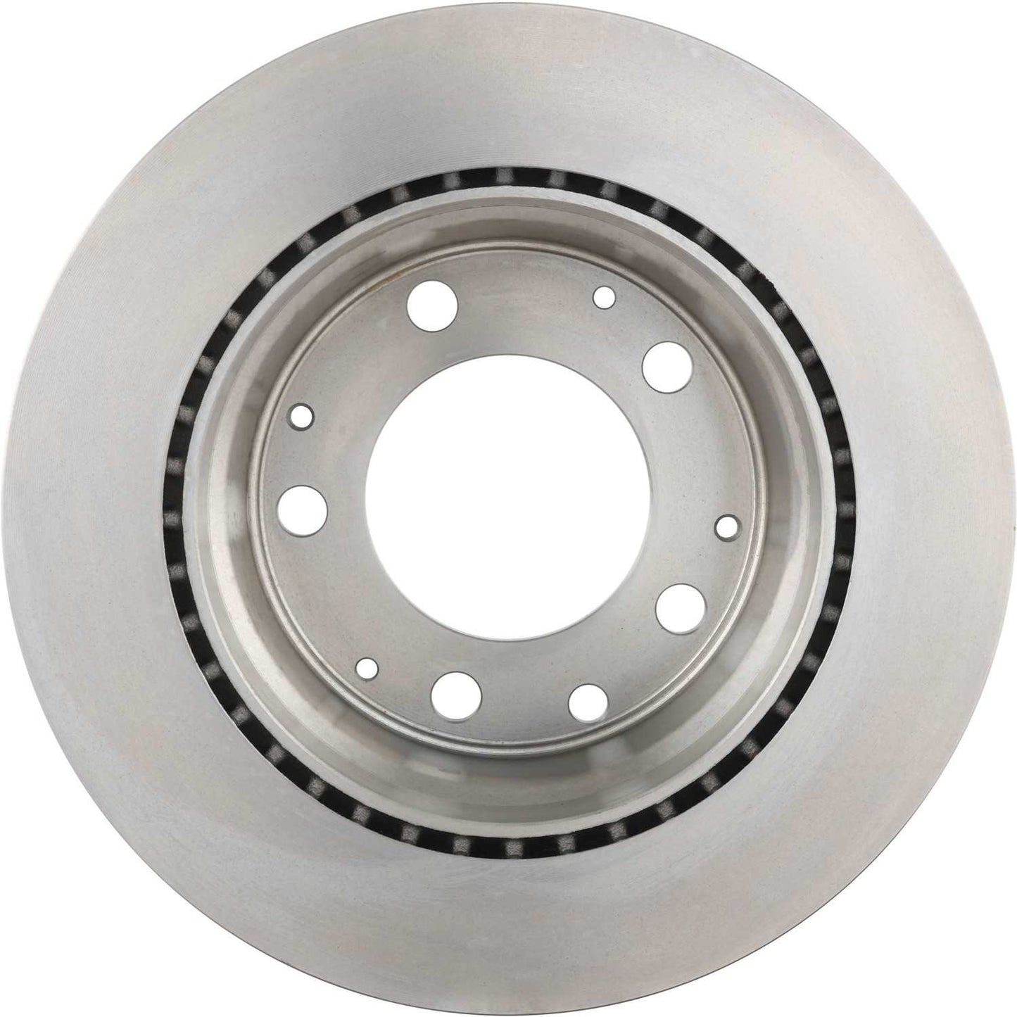 Brembo Disc Brake Rotor