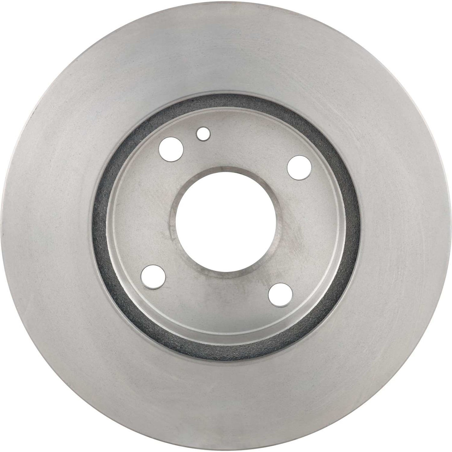 Brembo Disc Brake Rotor 09.5869.14