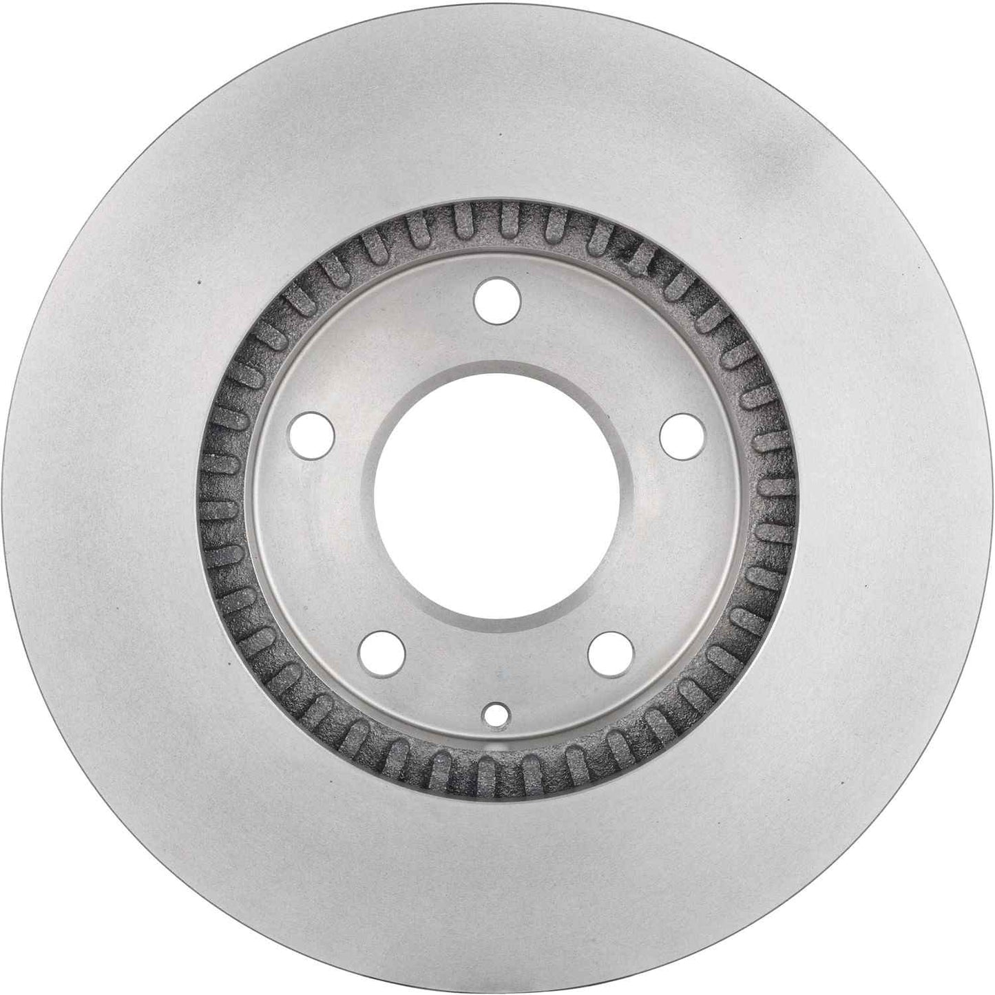 Brembo Disc Brake Rotor 09.6863.11