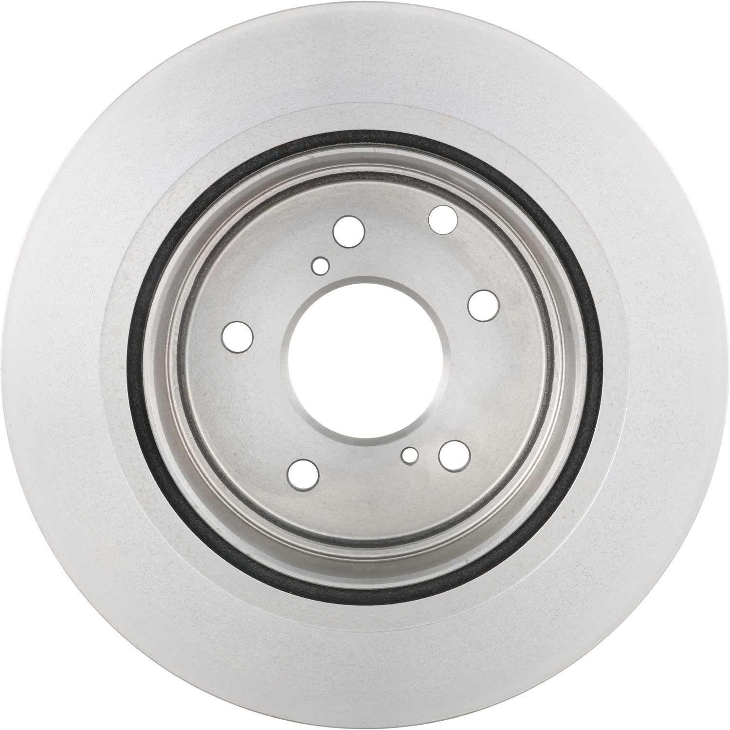 Brembo Disc Brake Rotor 09.6912.10