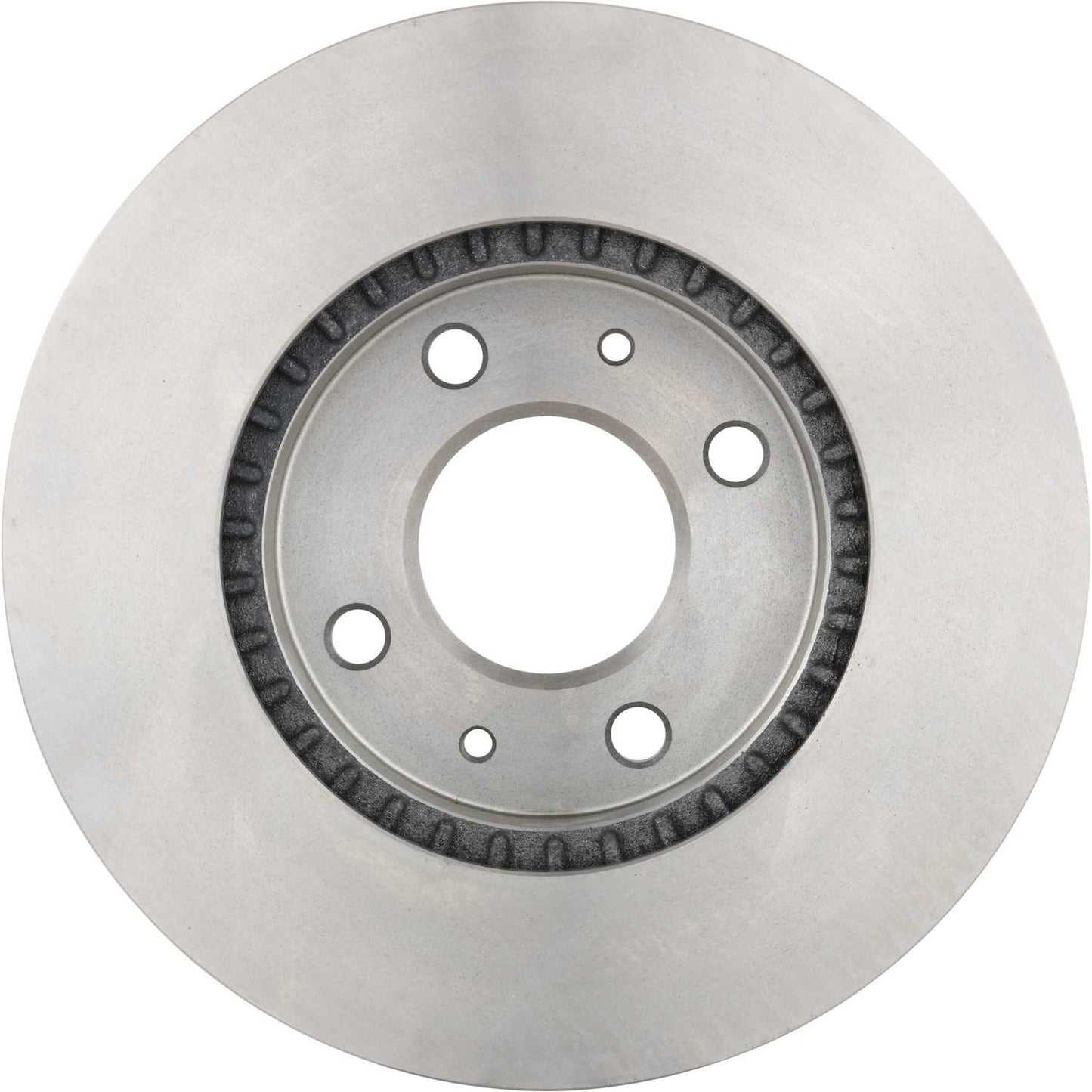 Brembo Disc Brake Rotor