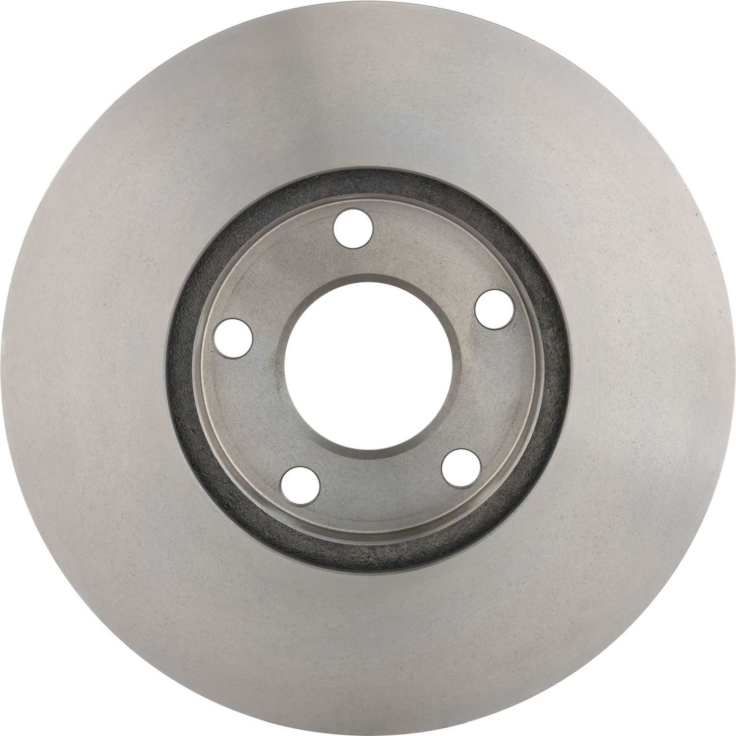 Brembo Disc Brake Rotor