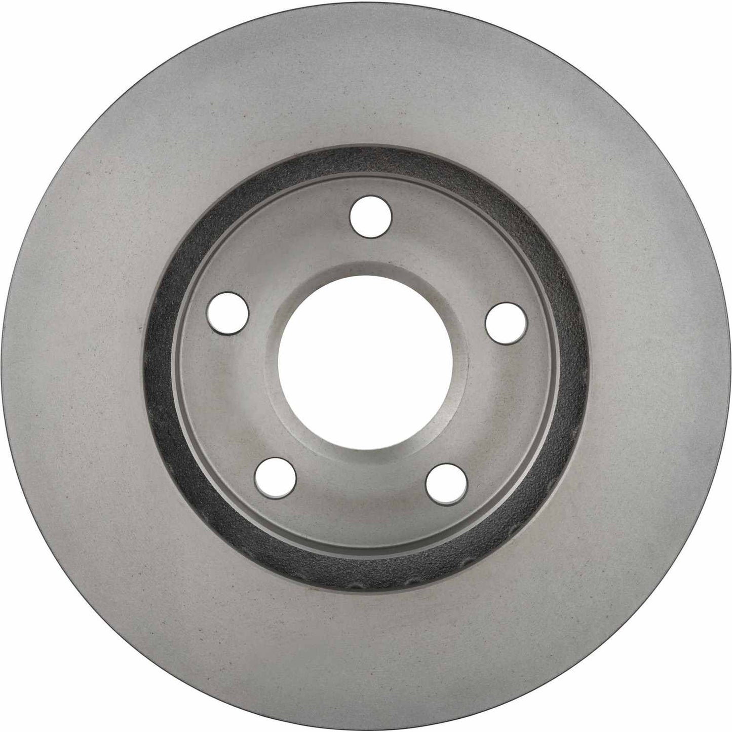 Brembo Disc Brake Rotor 09.7376.11