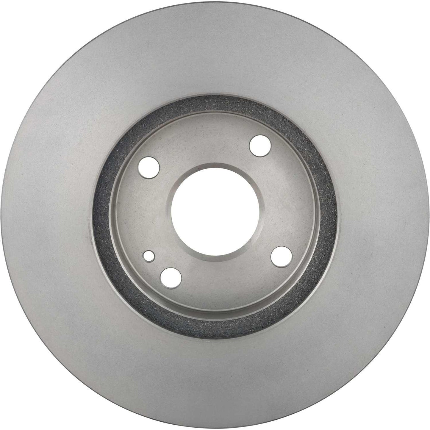 Brembo Disc Brake Rotor 09.7379.11