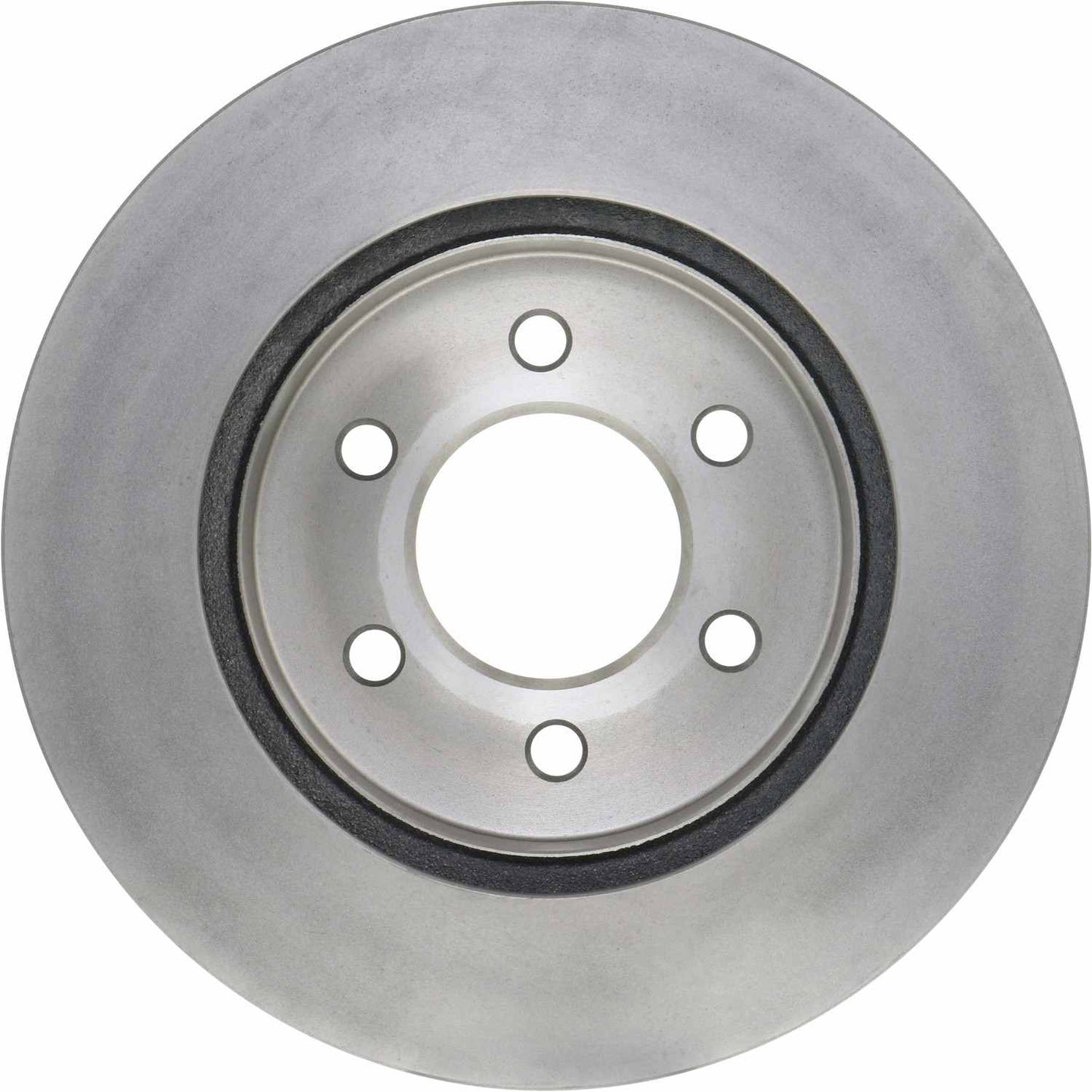 Brembo Disc Brake Rotor 09.7650.11