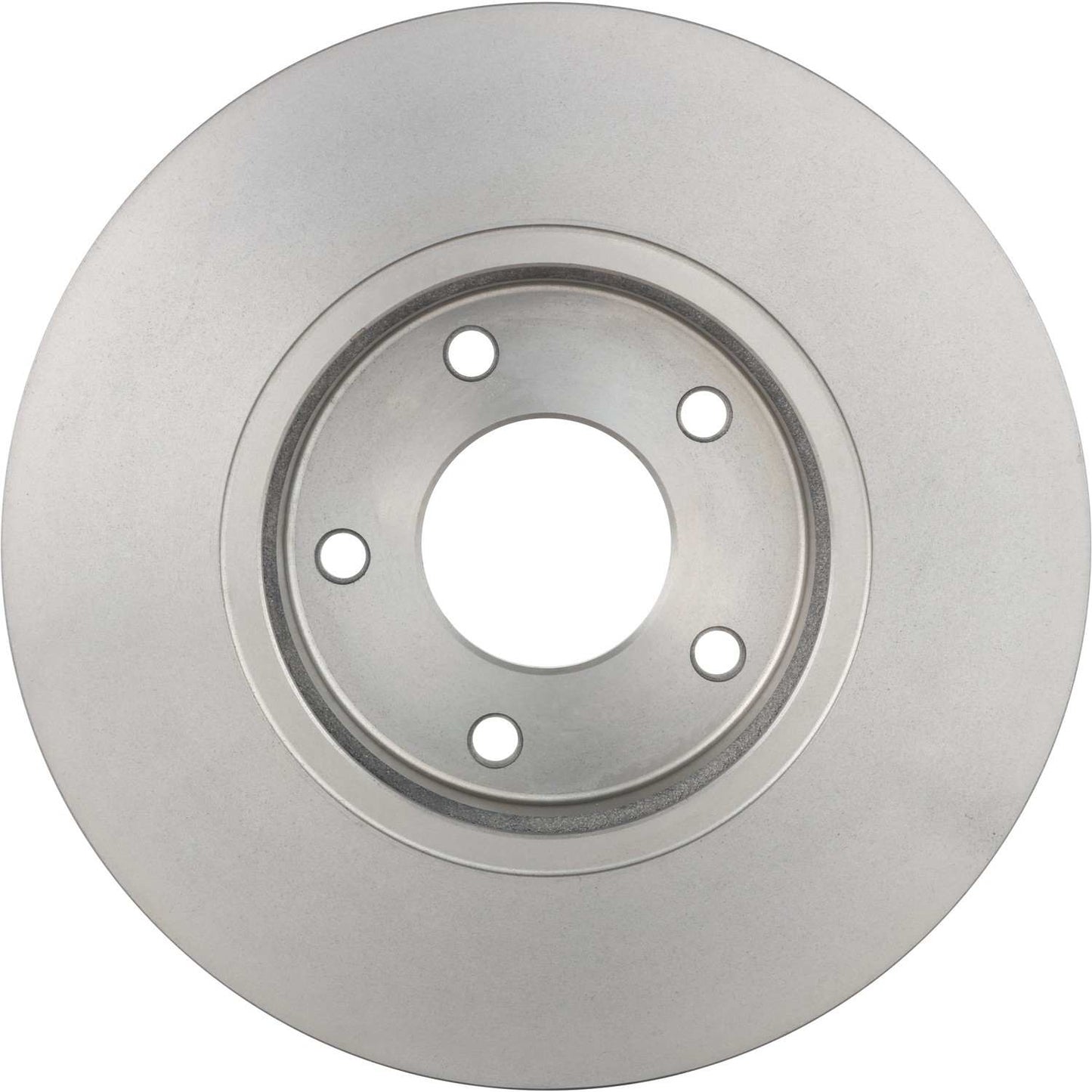Brembo Disc Brake Rotor 09.7731.11