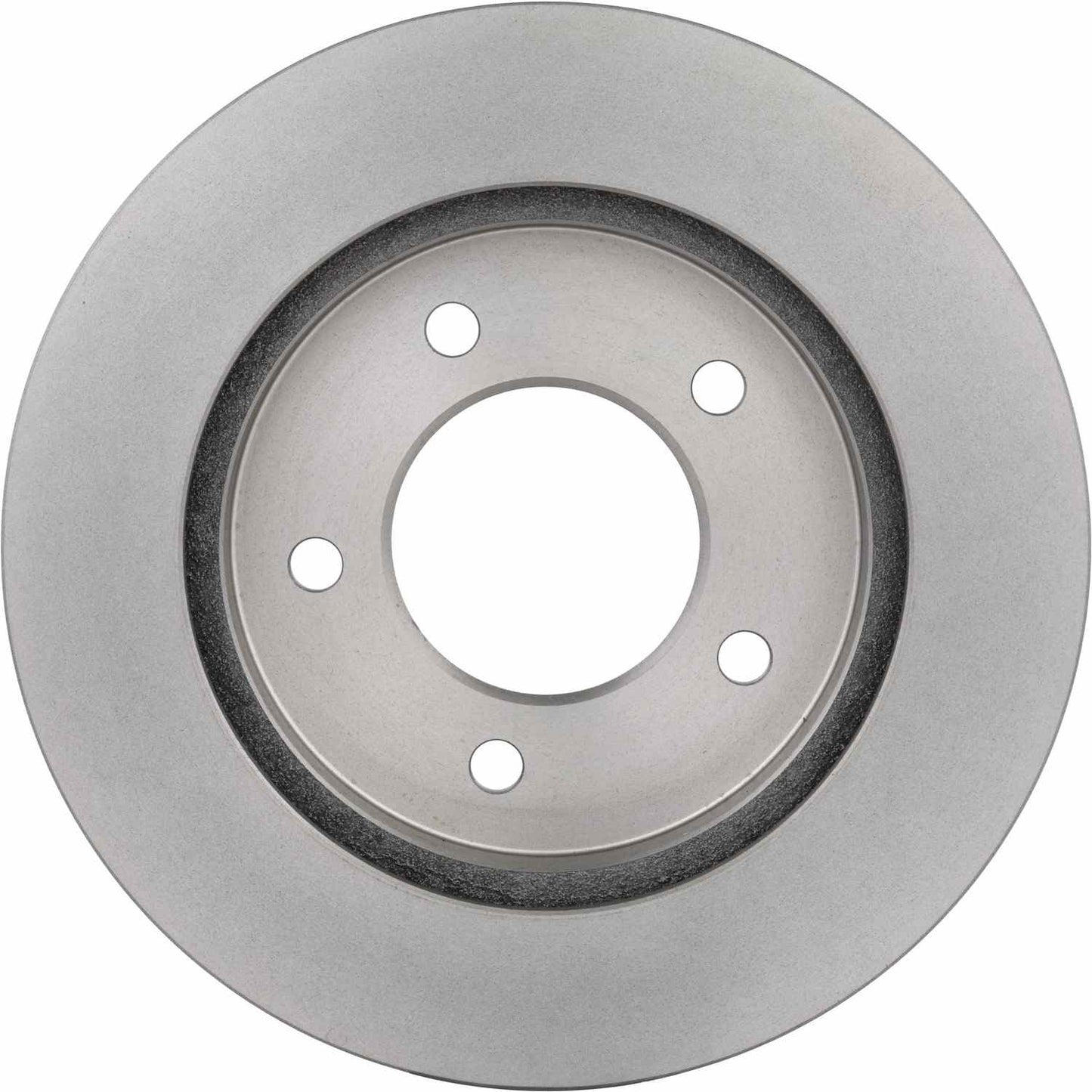 Brembo Disc Brake Rotor