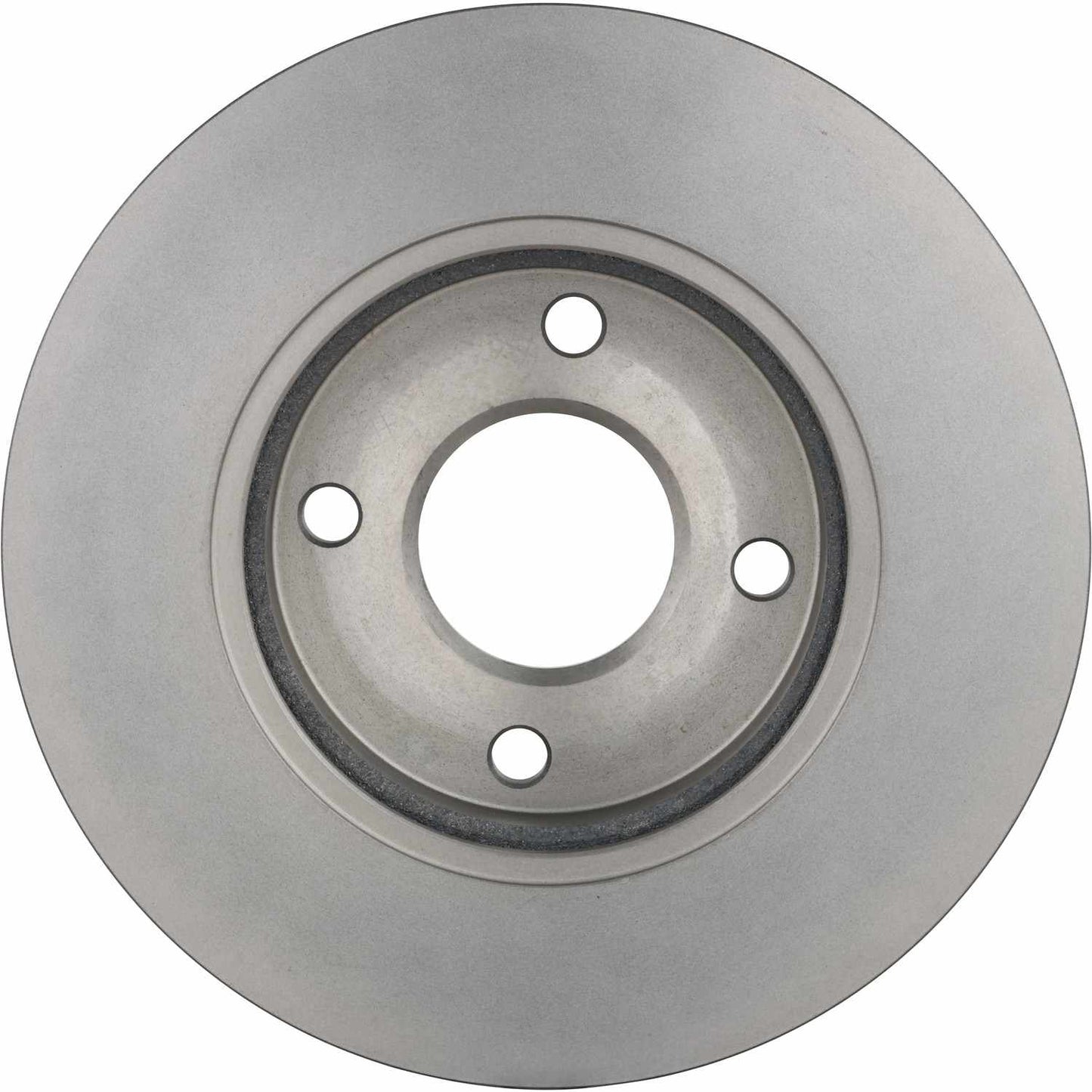 Brembo Disc Brake Rotor 09.7806.11