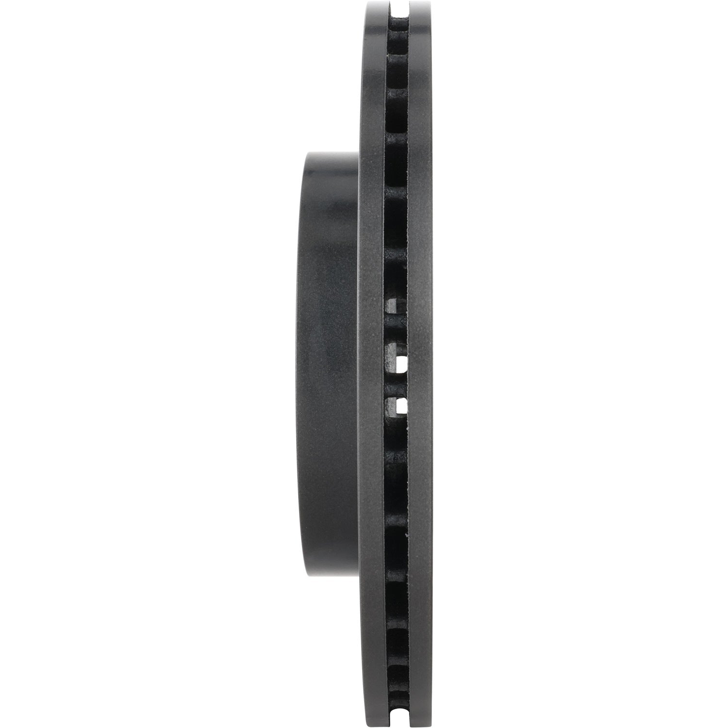 Brembo Disc Brake Rotor 09.7823.11