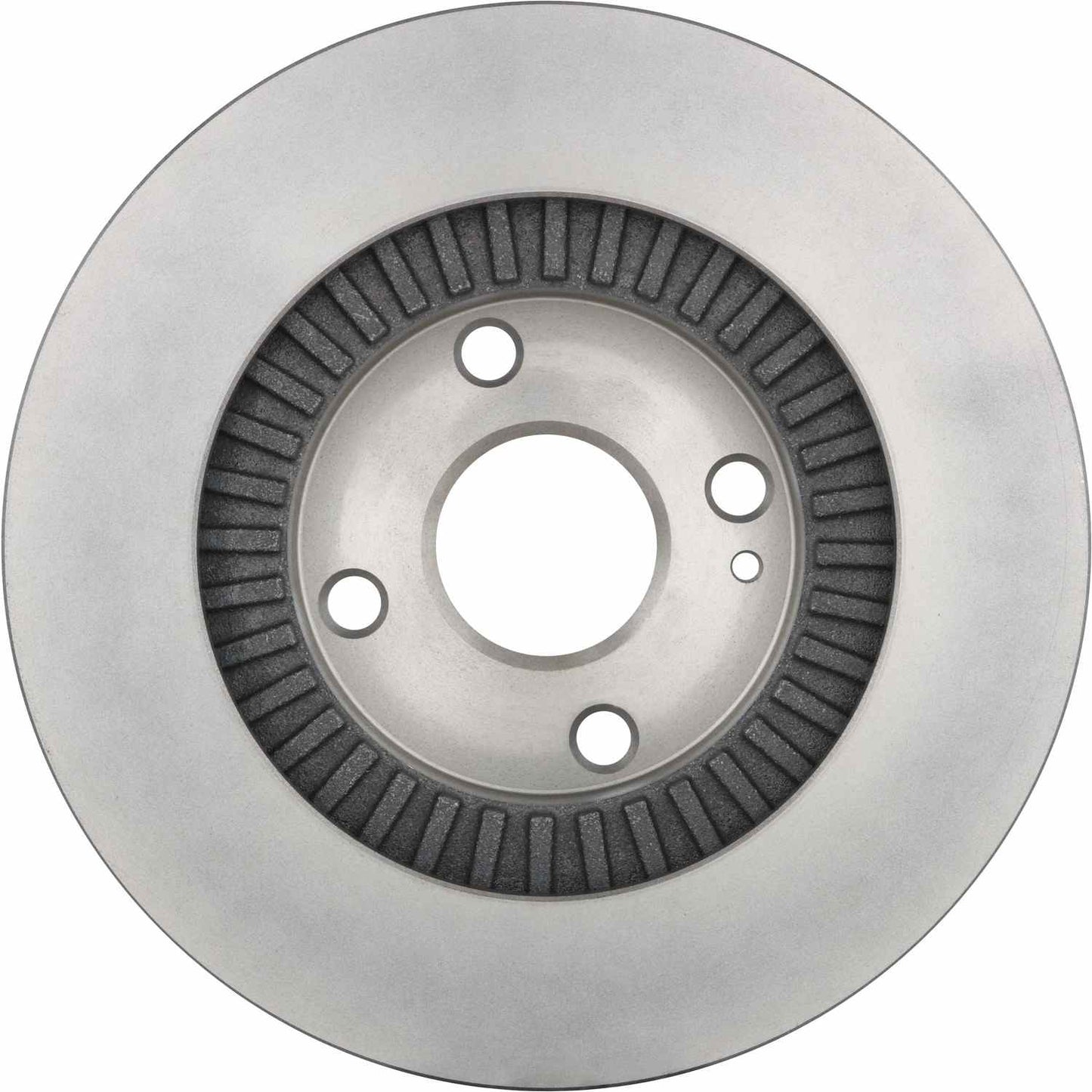 Brembo Disc Brake Rotor 09.7826.11