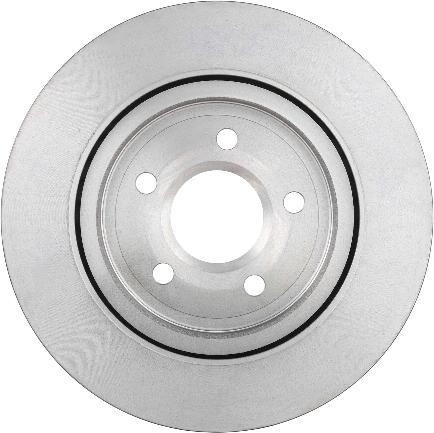 Brembo Disc Brake Rotor 09.7911.21