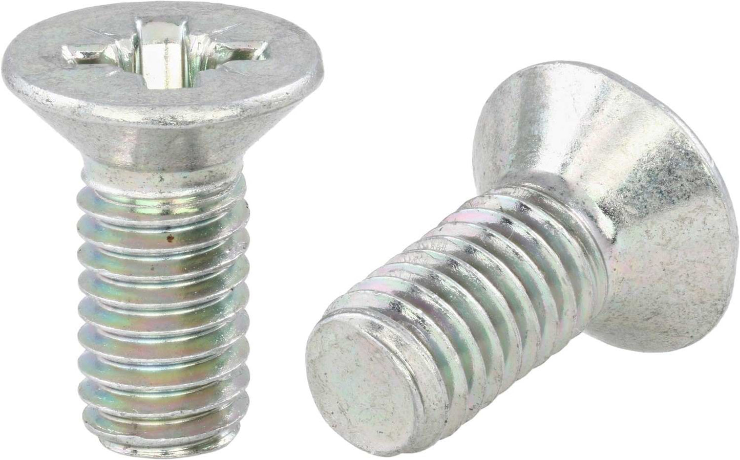 Brembo Disc Brake Rotor 09.7932.11