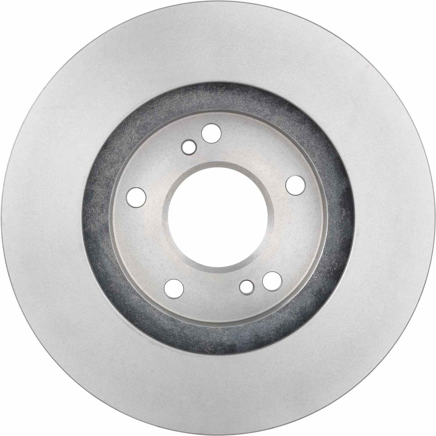 Brembo Disc Brake Rotor 09.7933.11