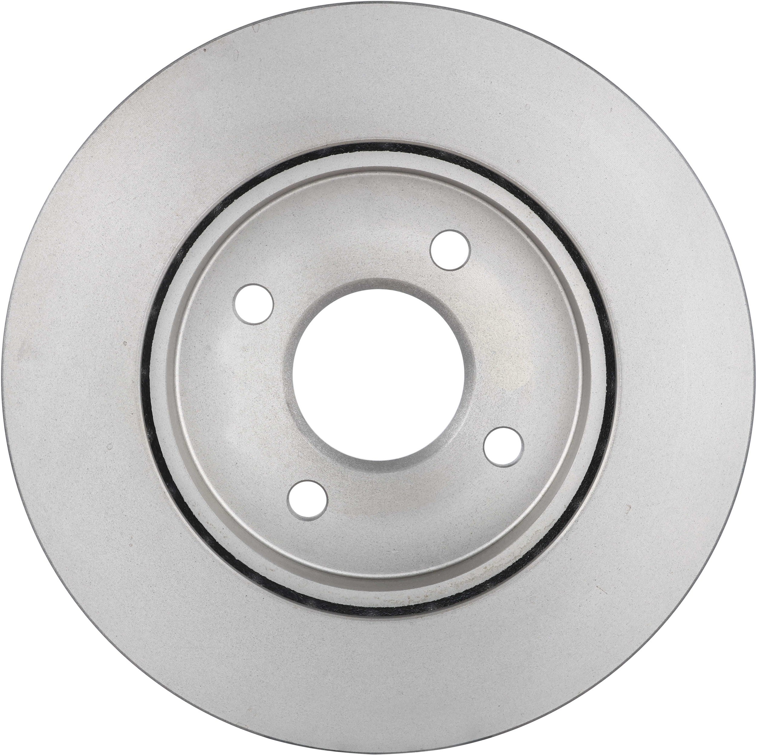 Brembo Disc Brake Rotor 09.7964.11