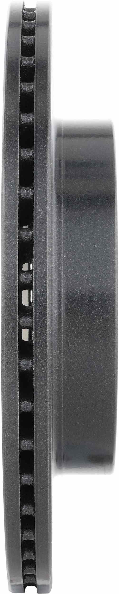 Brembo Disc Brake Rotor 09.7964.11