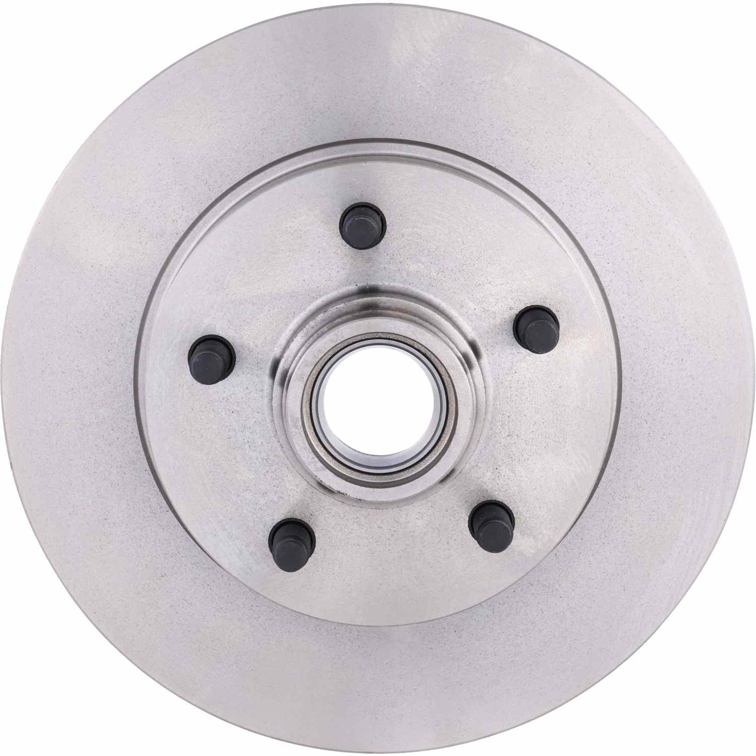 Brembo OE Brembo 01-09 Mazda B2300/2001 B2500/01-07 B3000/02-03 B4000 Front Premium OE Equivalent Rotor 09.8191.80