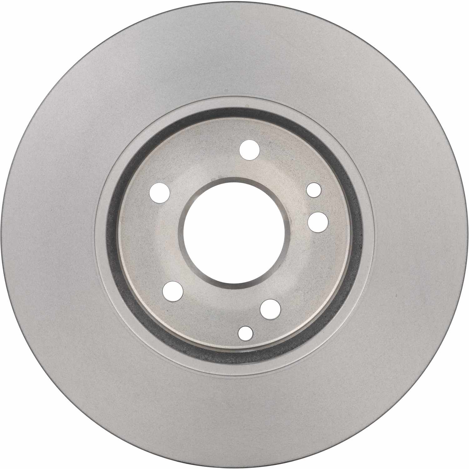 Brembo Disc Brake Rotor