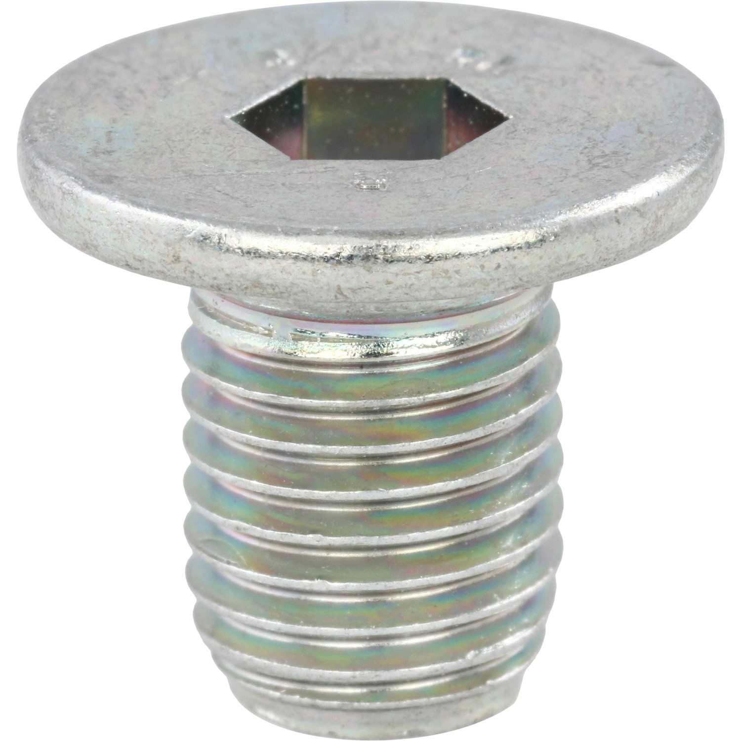 Brembo Disc Brake Rotor