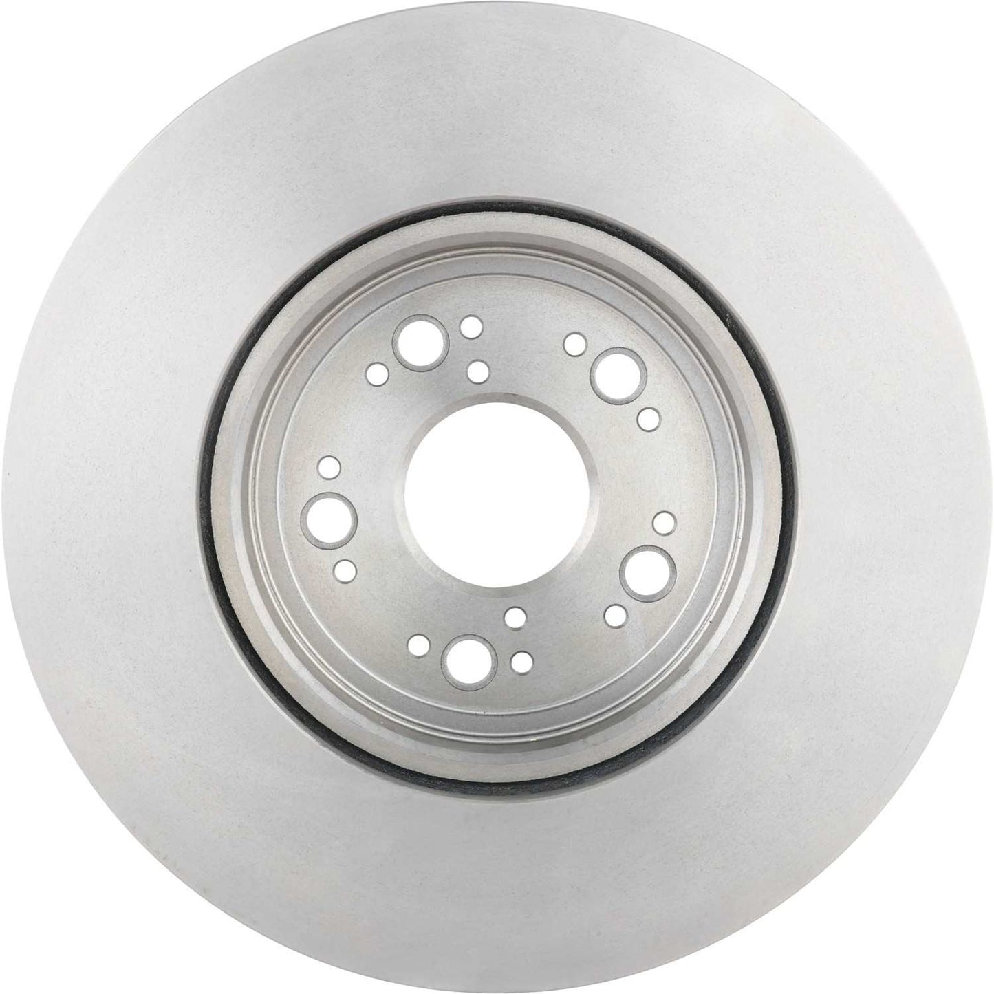 Brembo Disc Brake Rotor