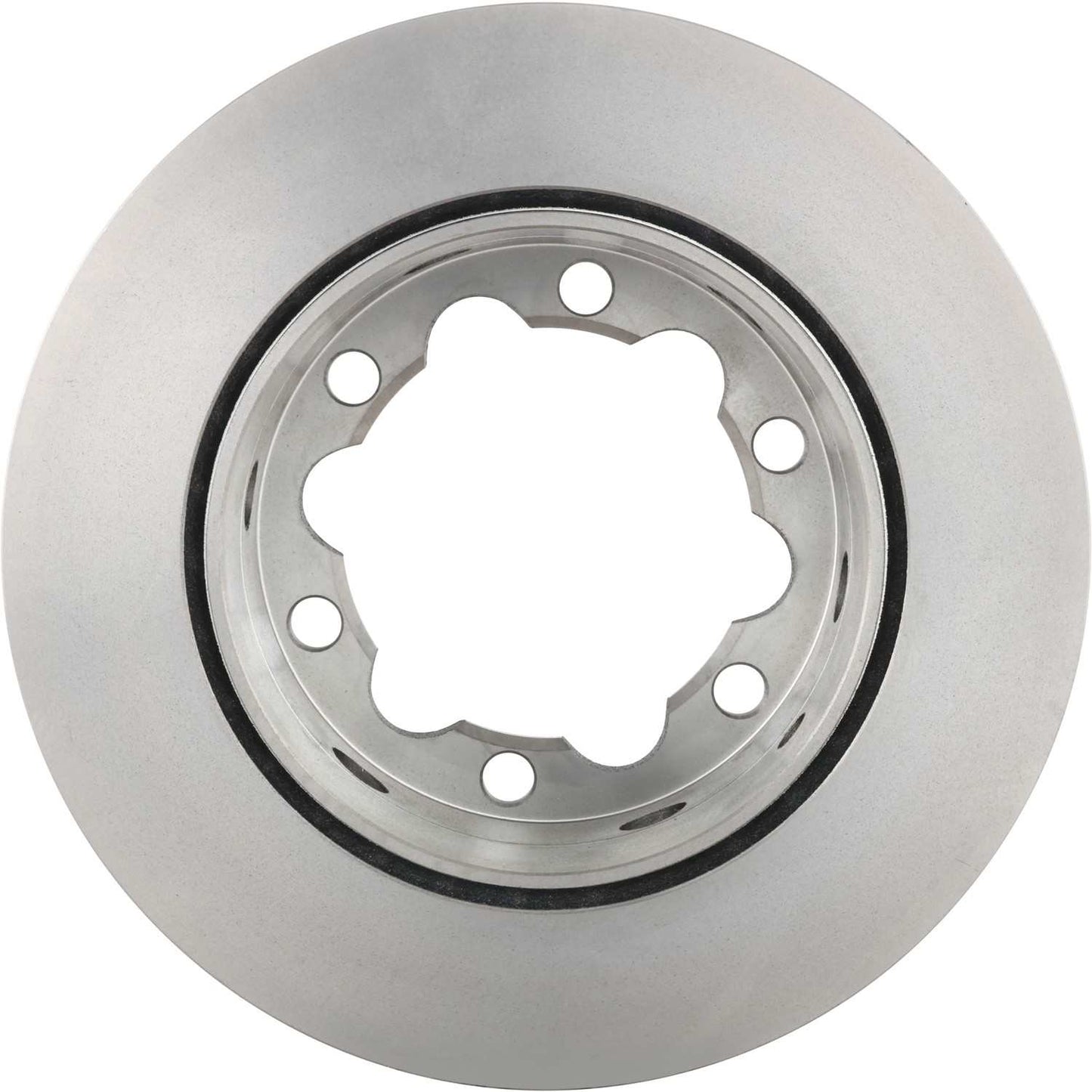 Brembo OE Brembo 03-06 Dodge Sprinter 3500/02-06 Freightliner Sprinter 3500 Rear Premium OE Equivalent Rotor 09.8475.10