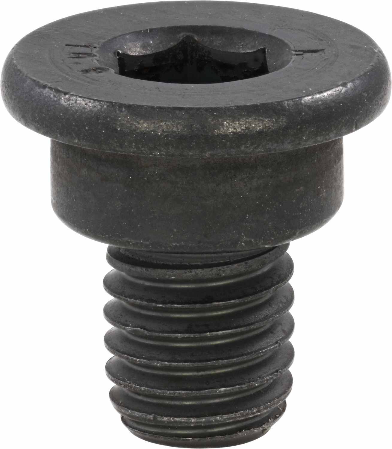 Brembo Disc Brake Rotor 09.8952.11