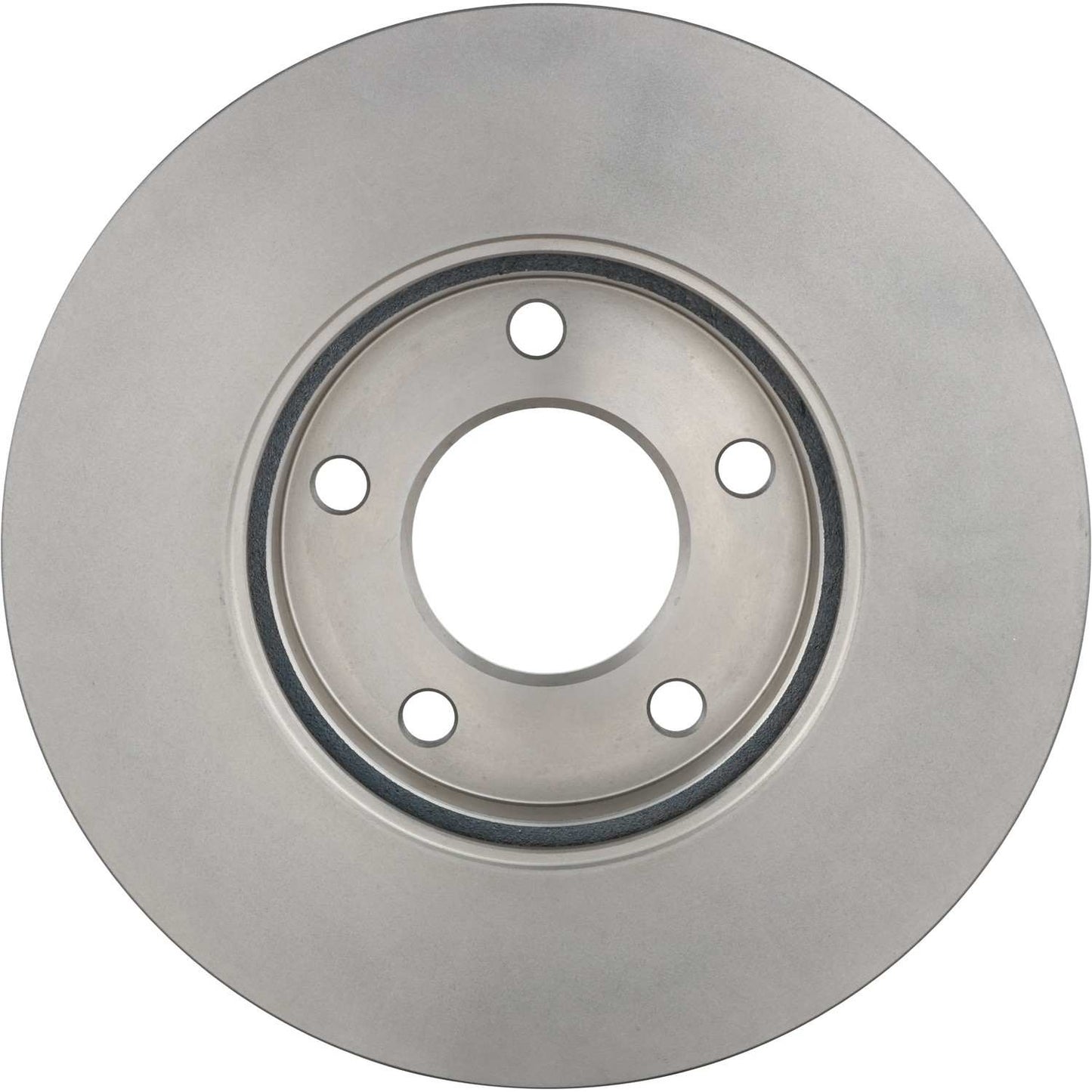 Brembo Disc Brake Rotor 09.8953.11
