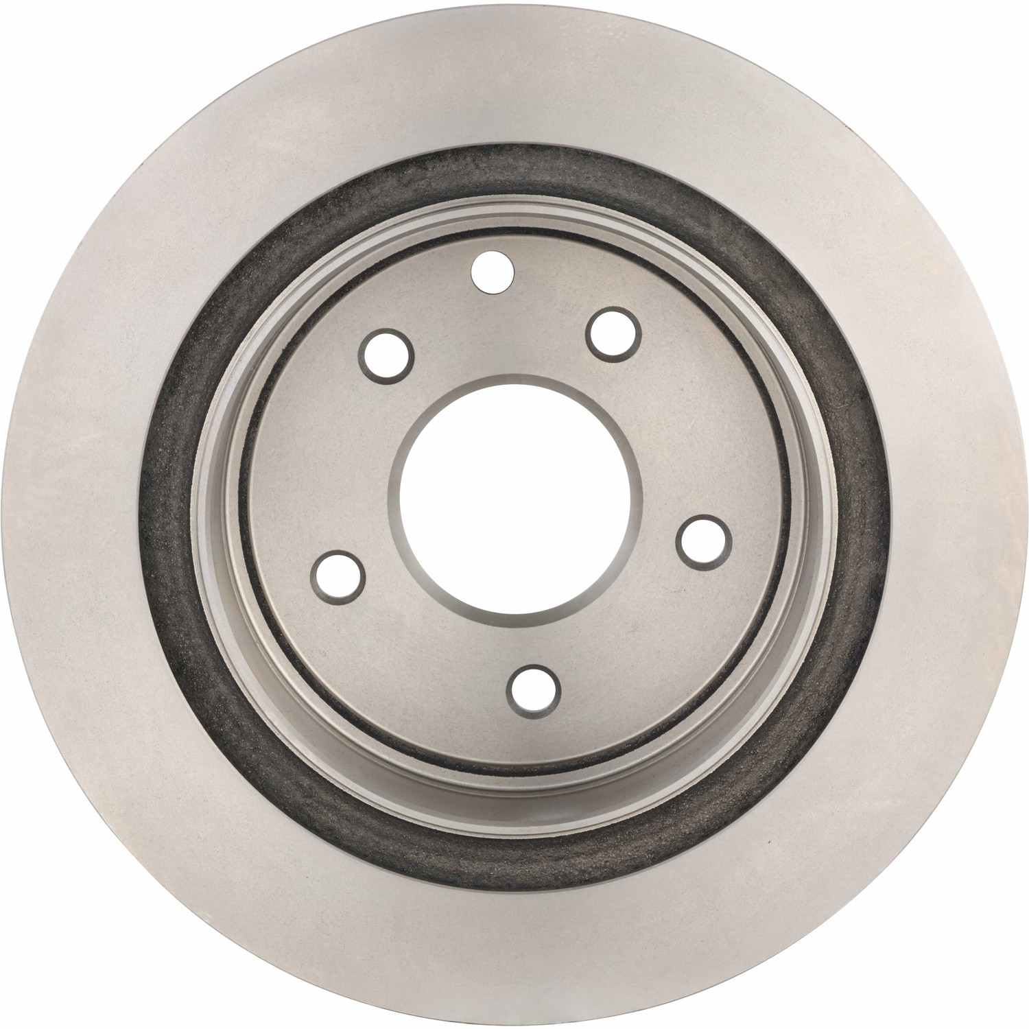 Brembo Disc Brake Rotor 09.8969.10