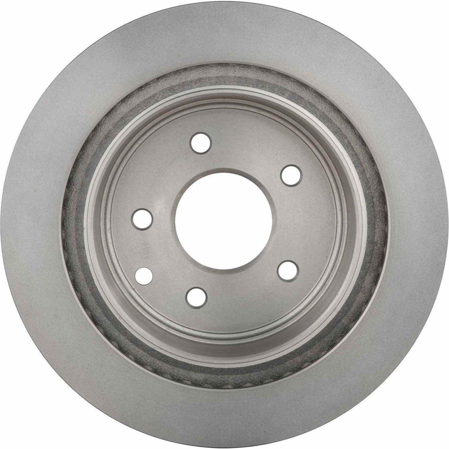 Brembo Disc Brake Rotor 09.8969.21