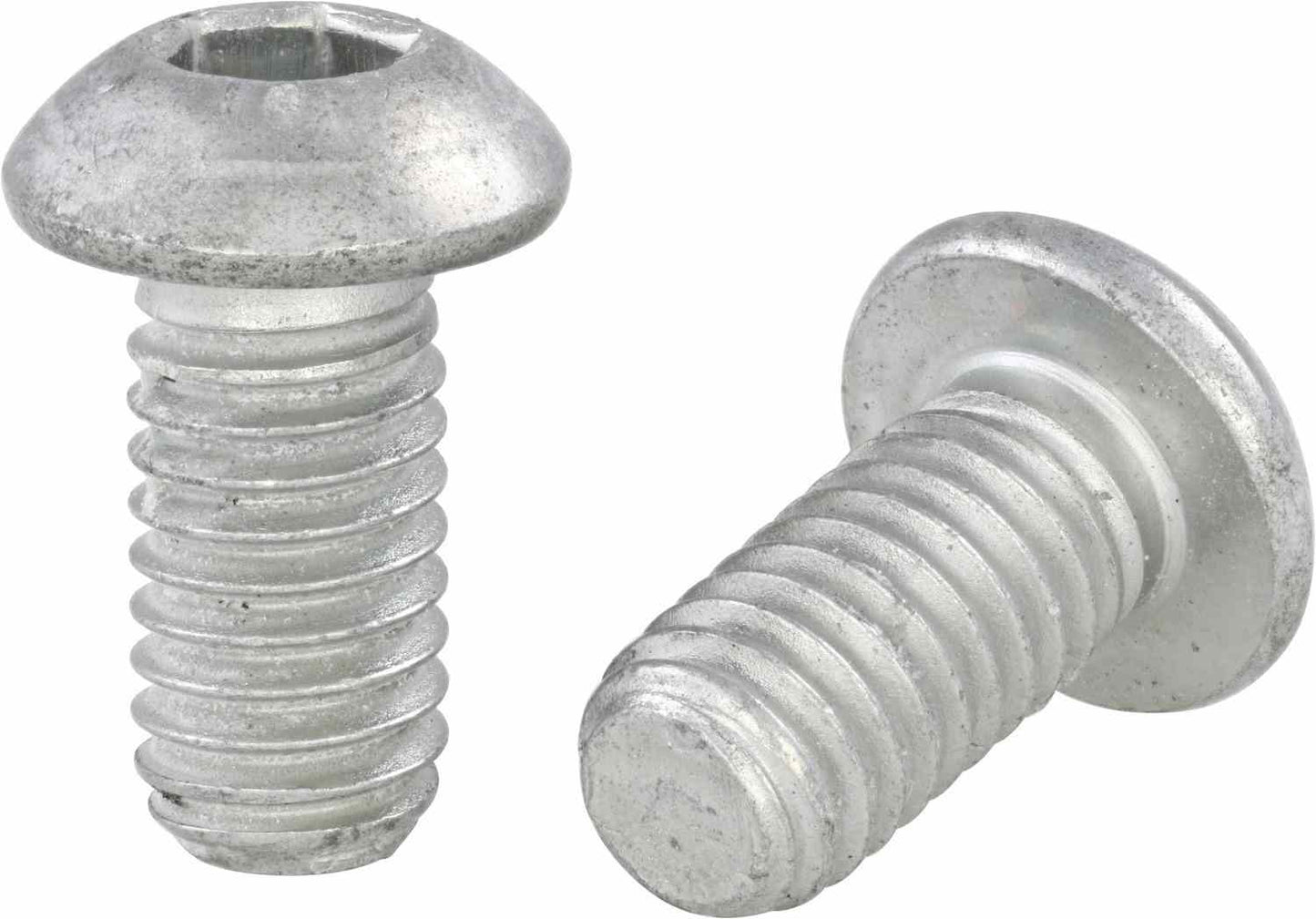 Brembo Disc Brake Rotor 09.9130.11