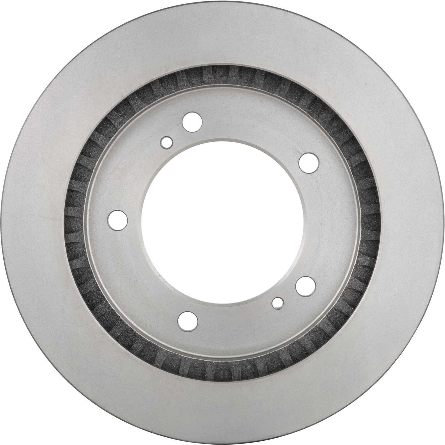 Brembo Disc Brake Rotor 09.9142.11