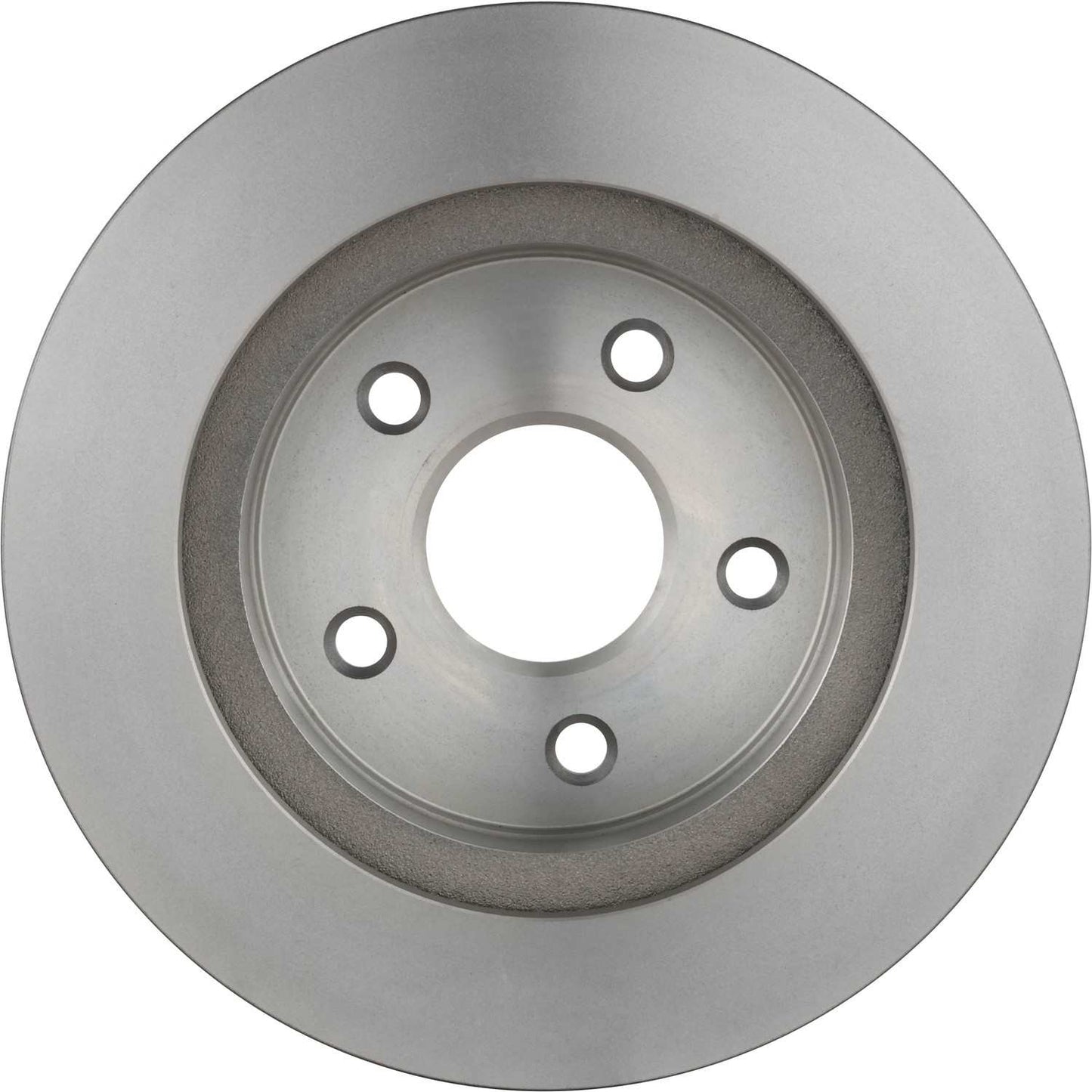 Brembo Disc Brake Rotor