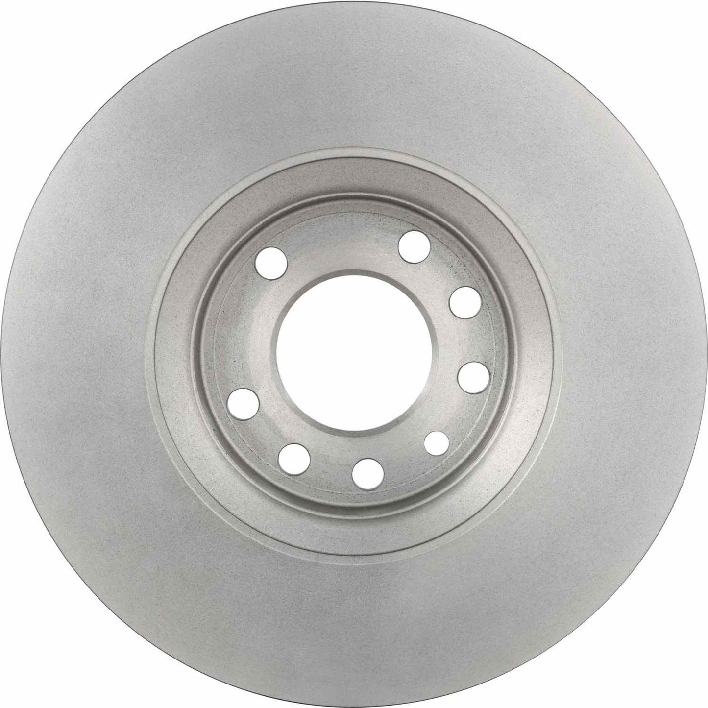 Brembo Disc Brake Rotor 09.9162.11