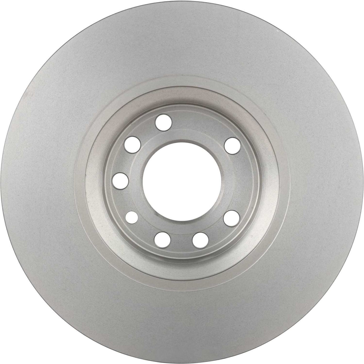 Brembo Disc Brake Rotor 09.9369.11