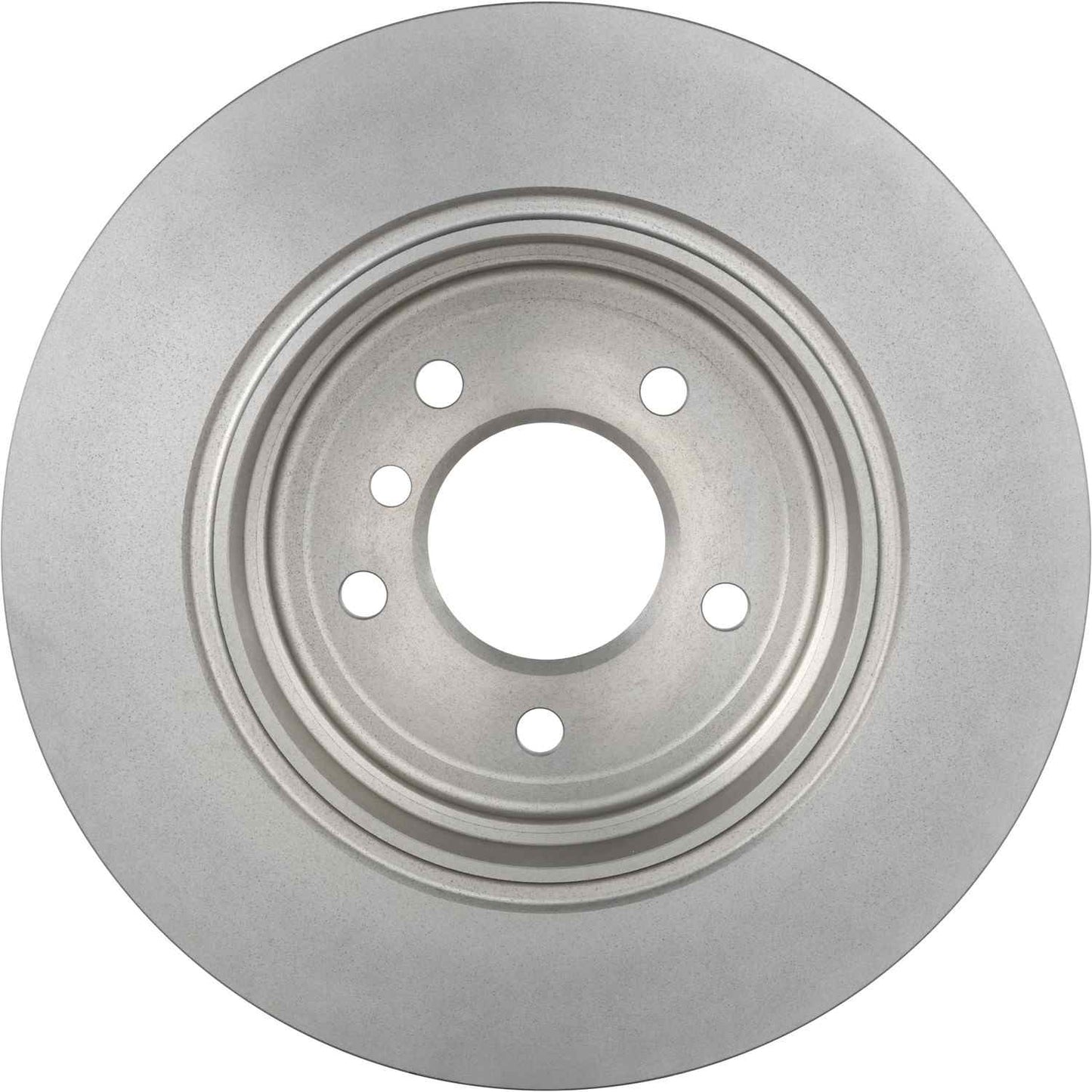 Brembo Disc Brake Rotor 09.9425.11