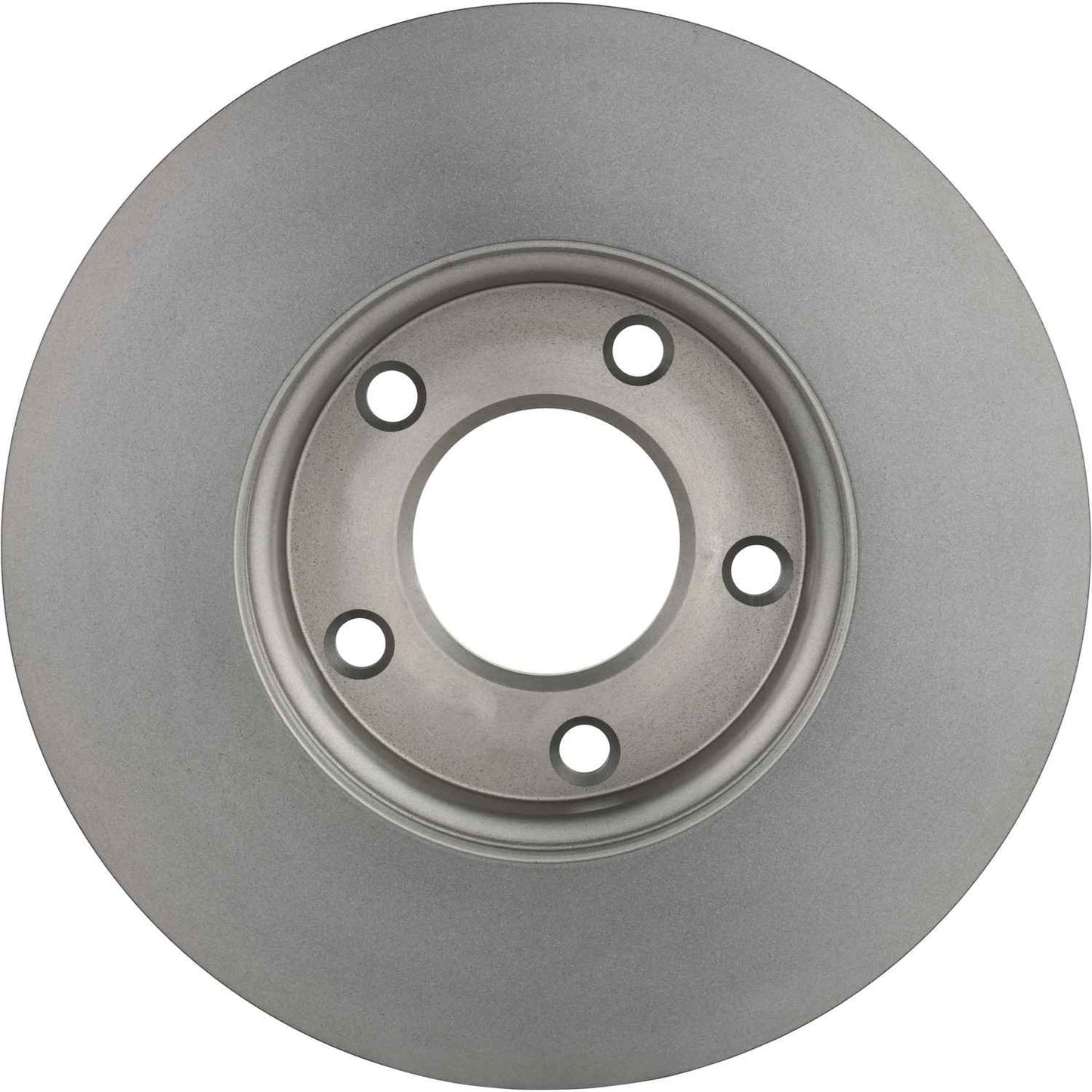 Brembo Disc Brake Rotor 09.9464.21