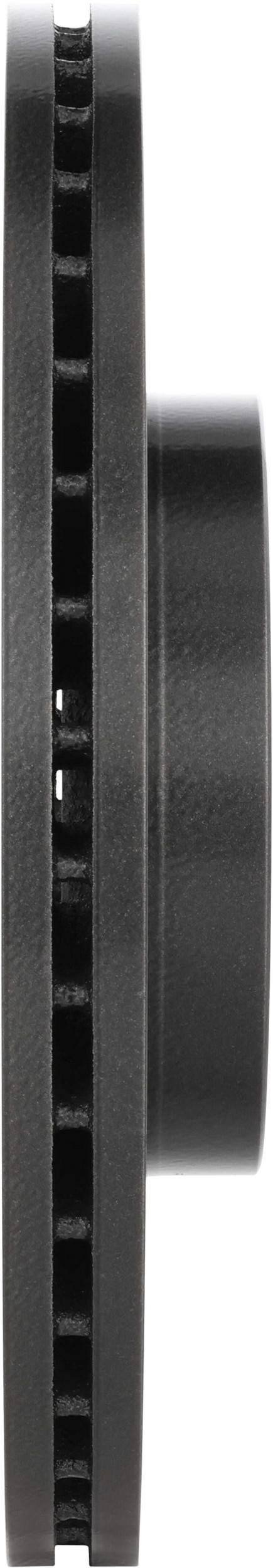 Brembo Disc Brake Rotor 09.9468.21