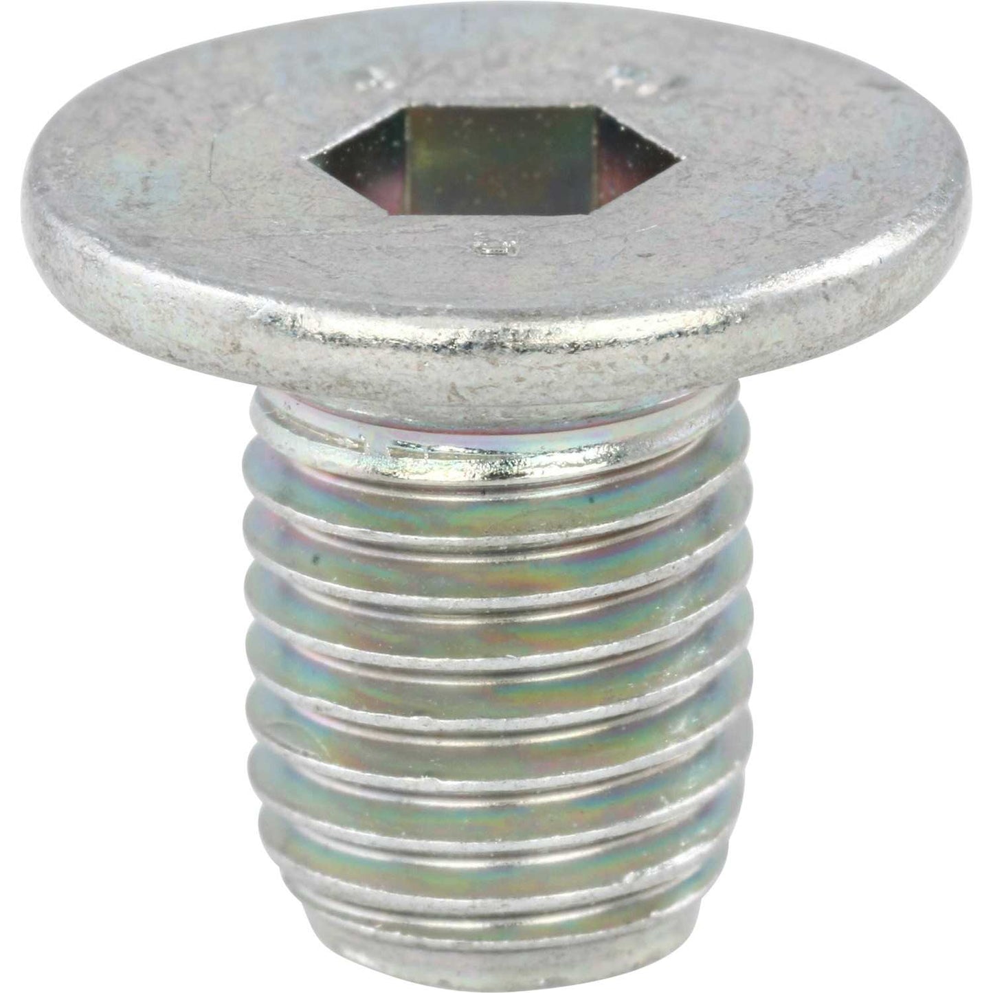 Brembo Disc Brake Rotor