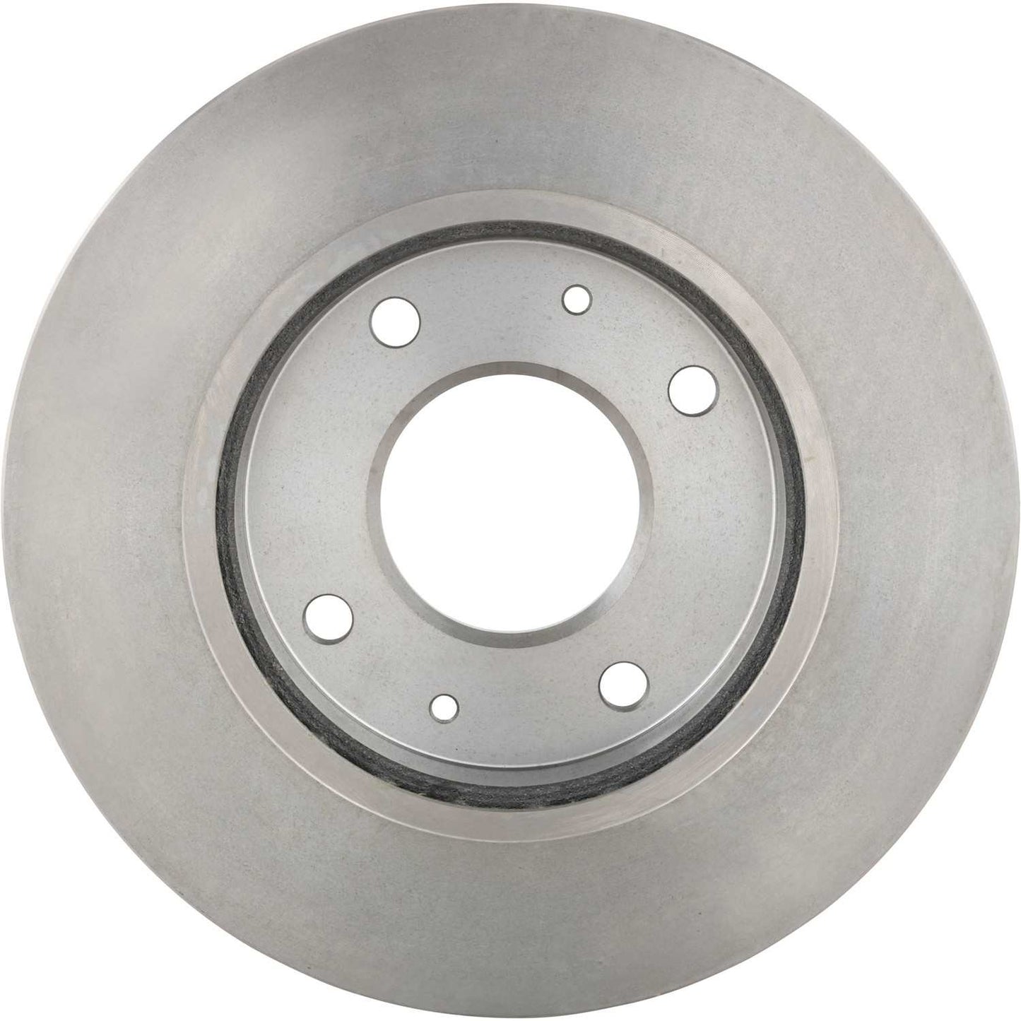 Brembo Disc Brake Rotor 09.9555.20
