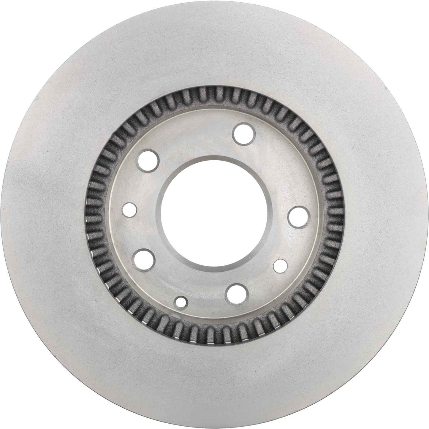 Brembo Disc Brake Rotor 09.9585.11