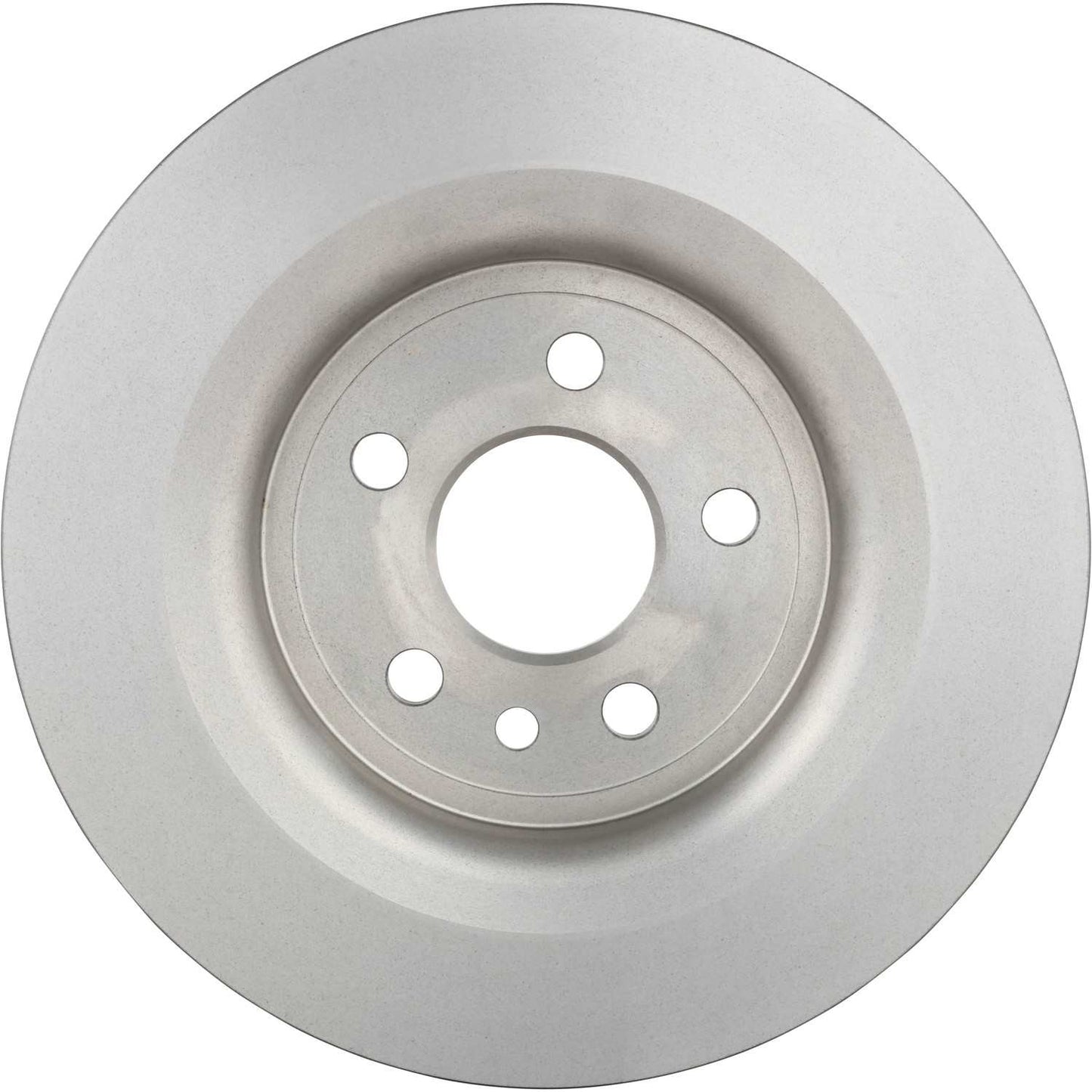 Brembo Disc Brake Rotor 09.9587.11
