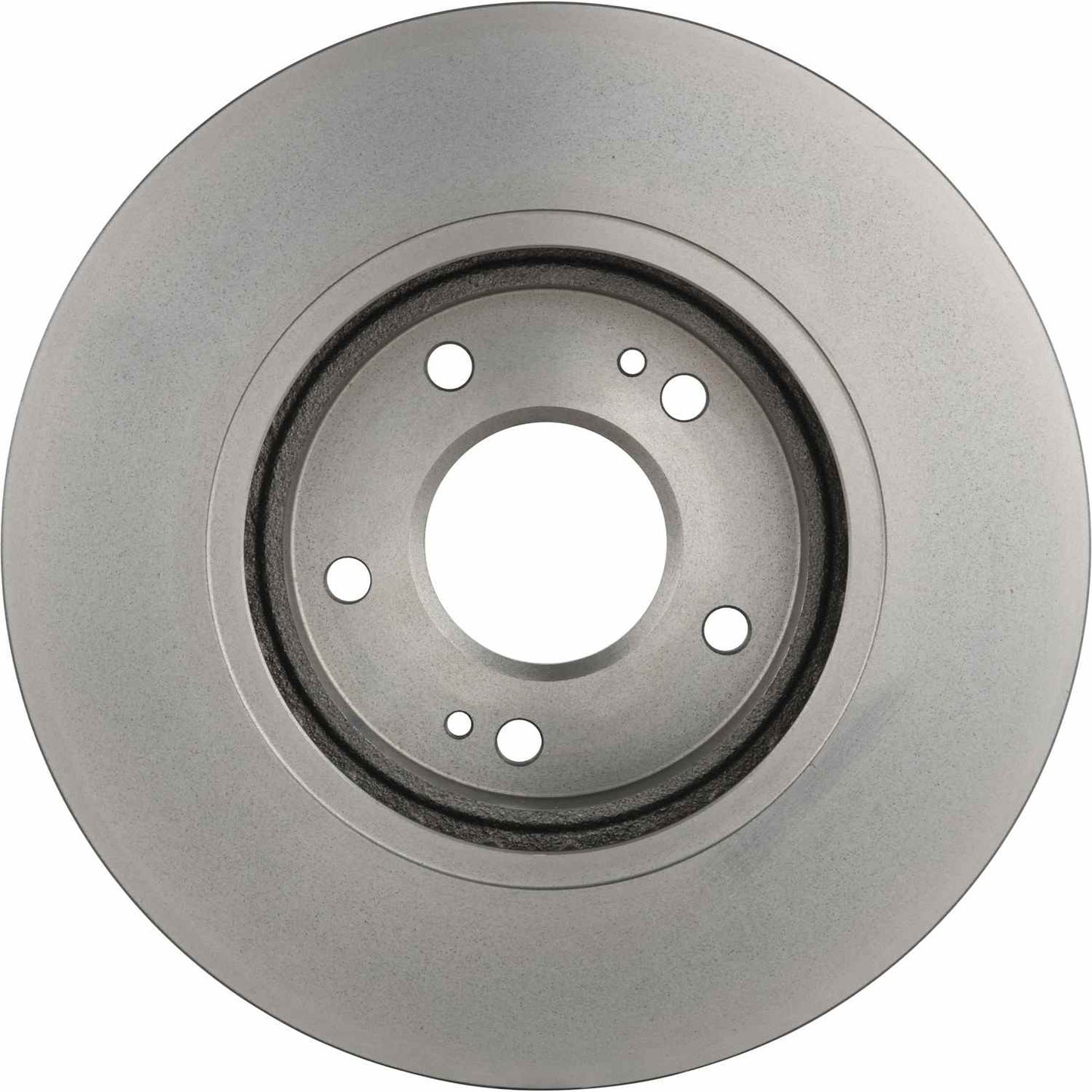 Brembo Disc Brake Rotor 09.9598.11