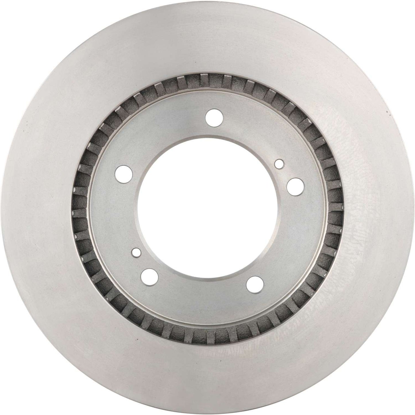 Brembo OE Brembo 99-05 Suzuki Grand Vitara/02-06 XL-7 Front Premium OE Equivalent Rotor 09.9727.14