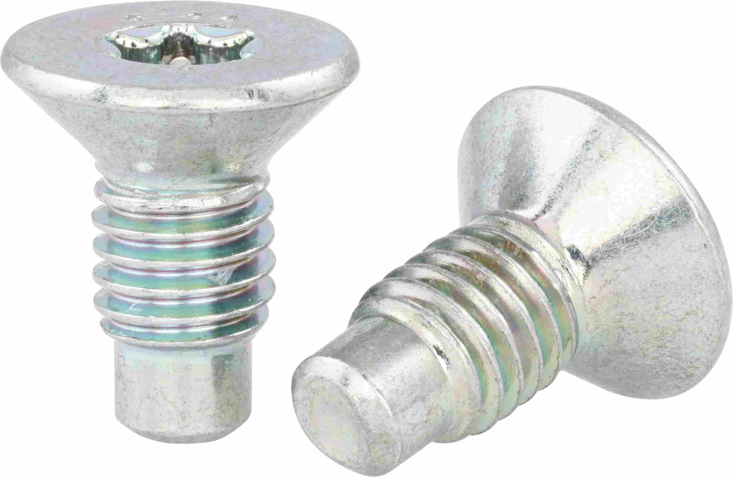 Brembo Disc Brake Rotor 09.9772.1X